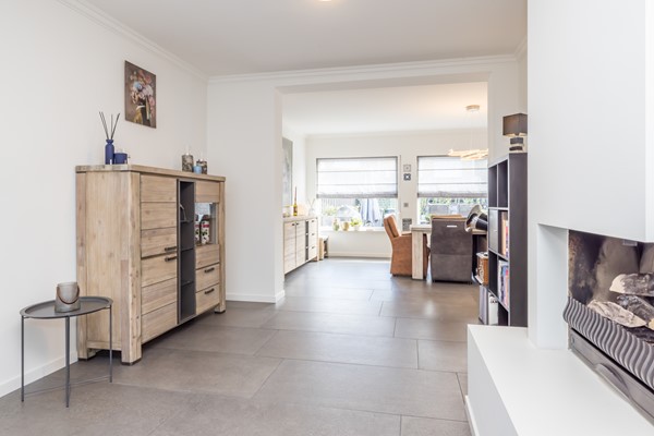 Medium property photo - Patchstraat 13, 6135 CX Sittard